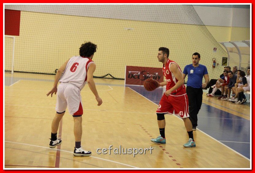 130114 sport 075_tn.jpg